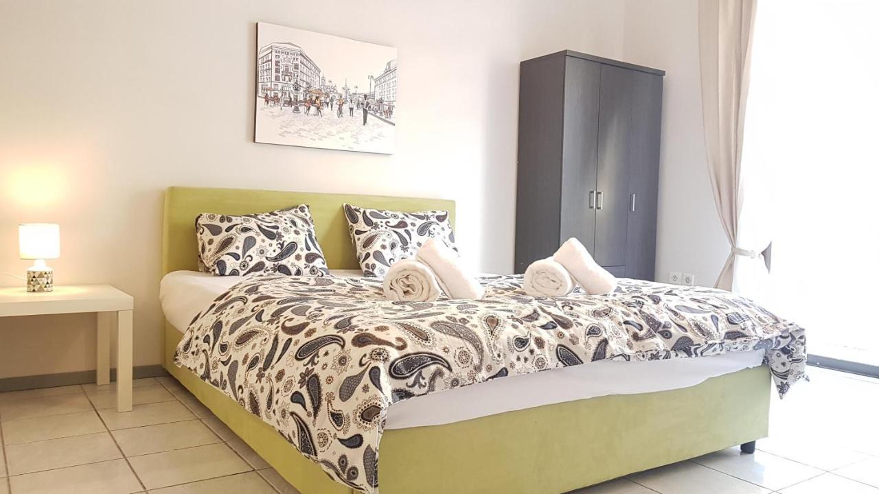 Palette Apartment Carmine - Athens Center, 6 Bd, 3 Bath Dış mekan fotoğraf